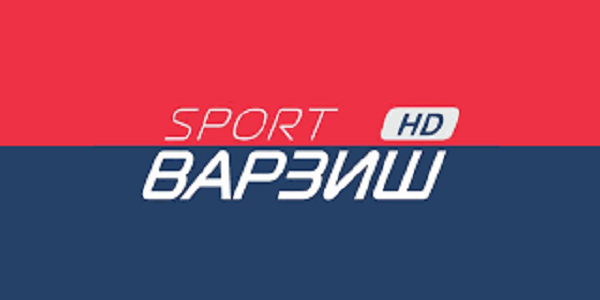 تردد قناة فارزيش Varzish Sport HD 2026 1 تردد قناة فارزيش