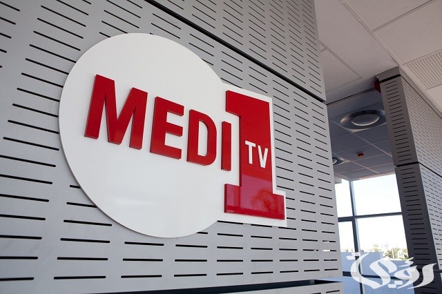 تردد قناة مدي تي في الجديد نايل سات وعرب سات Medi tv 2026