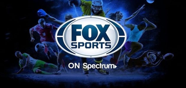 تردد قناة Fox Sports 2026 فوكس سبورت الجديد 1 تردد قناة فوكس سبورت