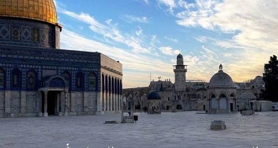 400+ دعاء لفلسطين والمسجد الأقصى مكتوب 1 دعاء لفلسطين والمسجد الأقصى مكتوب
