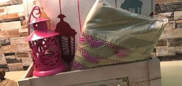 أفضل 10+ هدايا رمضان للكبار 2026 1 أفضل هدايا رمضان للكبار