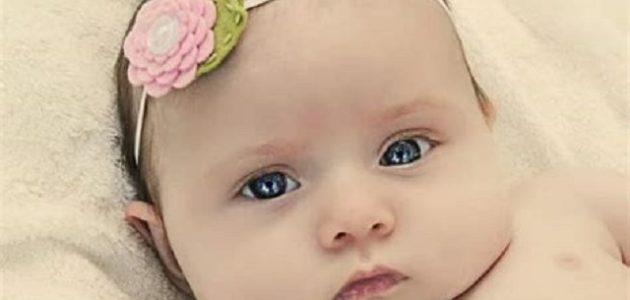 200+ أسماء بنات إماراتية جديدة ومميزة 2026 1 أسماء بنات إماراتية إسلامية