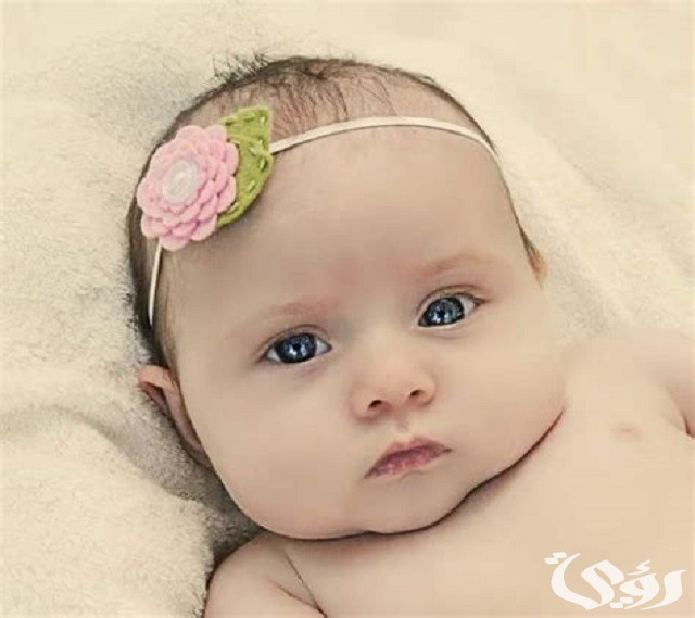 200+ أسماء بنات إماراتية جديدة ومميزة 2026 5 200+ أسماء بنات إماراتية جديدة ومميزة 2026