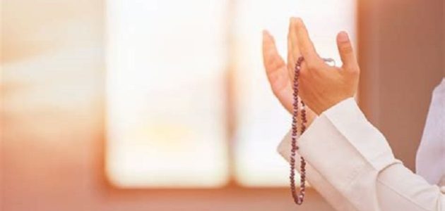 130+ دعاء التوبة والرجوع إلى الله مكتوب 1 دعاء التوبة من ذنب الزنا