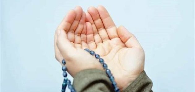 20+ دعاء النجاة من المصائب مكتوب 1 دعاء النجاة من المصائب