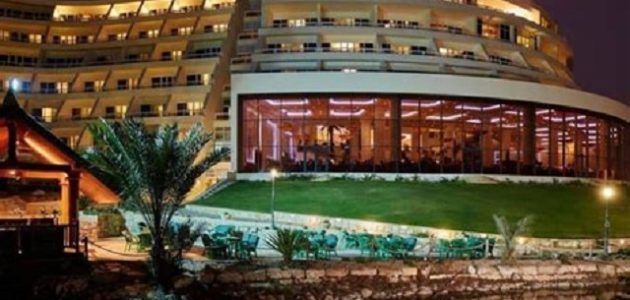 أسماء أفضل 5 فنادق عائلية في القاهرة 1 أفضل 5 فنادق عائلية في القاهرة