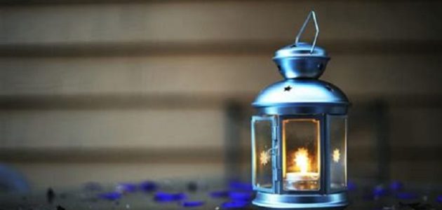 20+ صور أشكال فوانيس رمضان الجديدة للأطفال والكبار 2026 1 صور أشكال فوانيس رمضان الجديدة للأطفال والكبار 2023