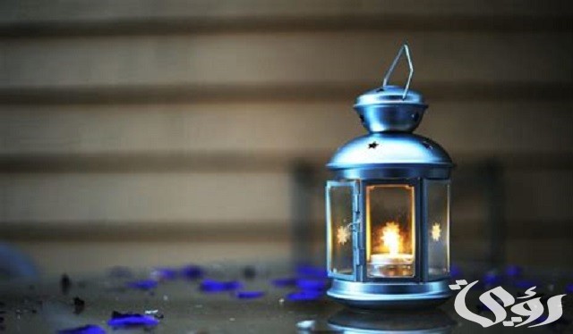 20+ صور أشكال فوانيس رمضان الجديدة للأطفال والكبار 2026