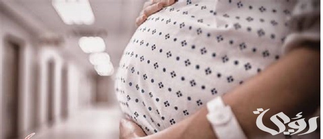 60+ دعاء قبل العملية القيصرية مكتوب