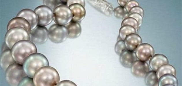 10+ أسماء أنواع اللؤلؤ ومعانيها 1 أسماء أنواع اللؤلؤ