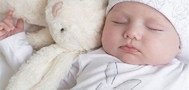 500+ أسماء أولاد جديدة عربية 1 أسماء أولاد فخمة
