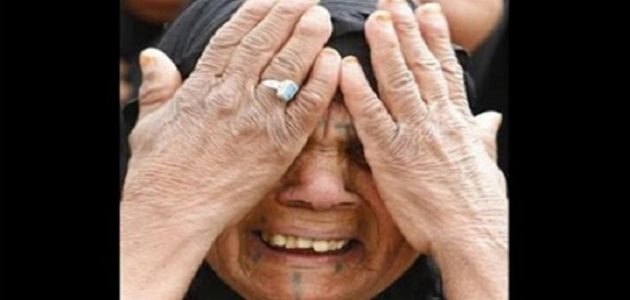 10+ دعاء التوبة من لطم الخدود مكتوب 1 دعاء التوبة من لطم الخدود