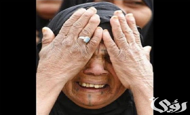 10+ دعاء التوبة من لطم الخدود مكتوب 5 10+ دعاء التوبة من لطم الخدود مكتوب