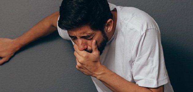 ما هو حكم الصائم إذا استفرغ 1 حكم الصائم إذا استفرغ