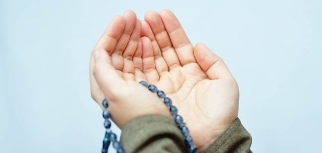 200+ دعاء للحمل بعد المجامعة مكتوب 1 دعاء للحمل بعد المجامعة
