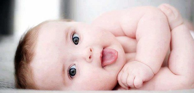 60+ أسماء أولاد سورية ومعانيها 1 أسماء أولاد سورية