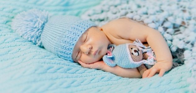30+ أسماء أولاد كردية 2026 1 أسماء أولاد كردية