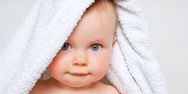 اسماء اولاد مسيحية ومعانيها 1 أسماء أولاد مسيحية