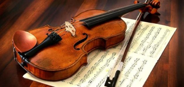 10+أسماء الآلات الموسيقية وانواعها 1 أسماء الآلات الموسيقية