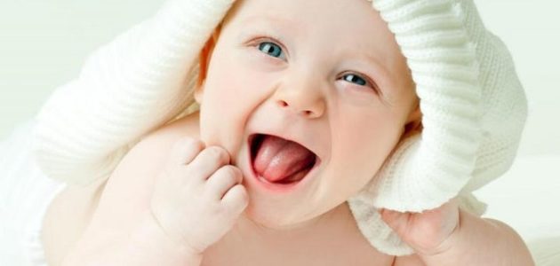 "120+ أسم" أسماء أولاد بدون نقاط ومعانيها 1 أسماء اولاد بدون نقاط