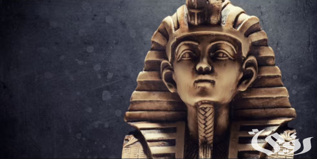 “50 أسم” أسماء اولاد فرعونية ومعانيها