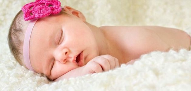 150+ أسماء بنات كردية جميلة 2026 1 أسماء بنات كردية
