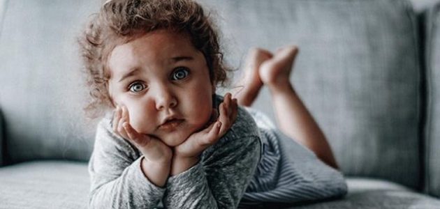 90+ أسماء بنات هندية جديدة 2026 1 أسماء بنات هندية
