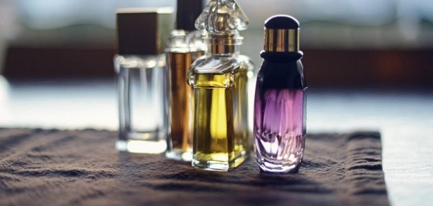أسماء عطور بيوتي سيكرتس 1 أسماء عطور بيوتي سيكرتس