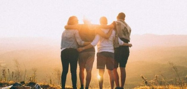 105 أسماء للبيست فريند على الواتس في الجوال 2026 1 أسماء للبيست فريند