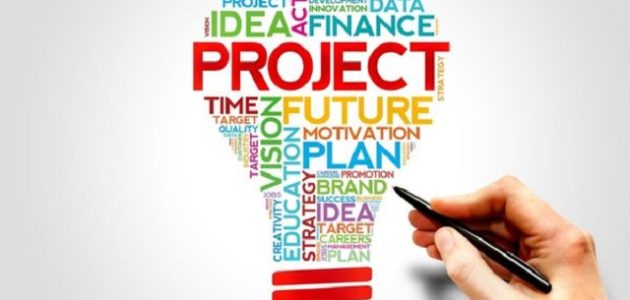 30+ أسماء مشاريع للبنات 2026 1 أسماء مشاريع للبنات