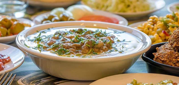 70+ أسماء مطاعم فول وطعمية عربي و انجليزي 1 أسماء مطاعم فول وطعمية