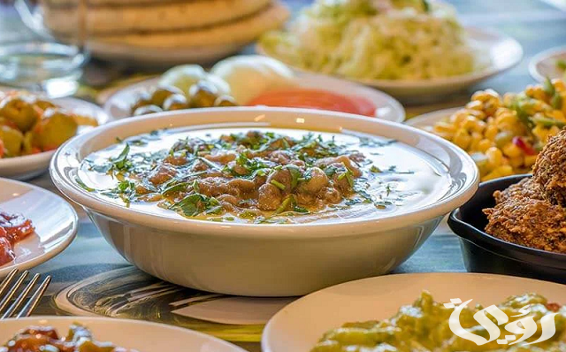 70+ أسماء مطاعم فول وطعمية عربي و انجليزي
