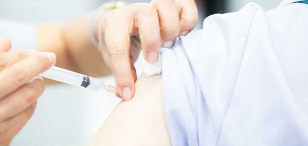 أسماء أفضل أدوية علاج التهاب عصب الكتف 1 5 أدوية علاج التهاب عصب الكتف
