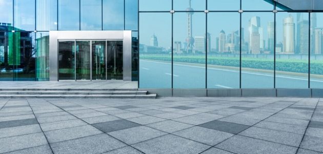 أفضل 5 أنواع الزجاج واستخداماته 1 أفضل 5 أنواع الزجاج واستخداماته