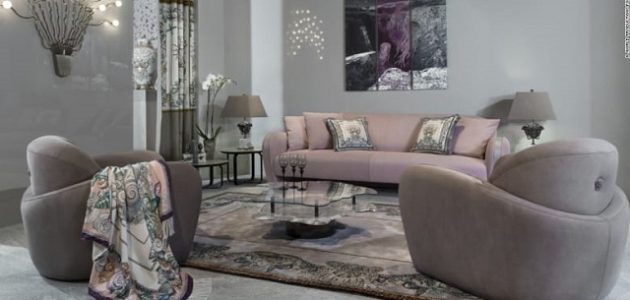 أسماء أفضل 5 معارض أثاث بالإسكندرية 1 أفضل 5 معارض أثاث بالإسكندرية