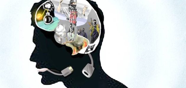 اذاعة مدرسية عن أضرار الألعاب الإلكترونية 1 اذاعة مدرسية عن أضرار الألعاب الإلكترونية