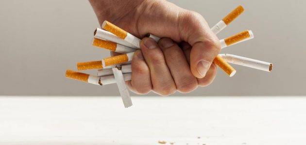 اذاعة مدرسية عن اضرار التدخين 1 اذاعة مدرسية عن اضرار التدخين