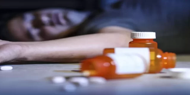 اذاعة مدرسية عن اضرار المخدرات