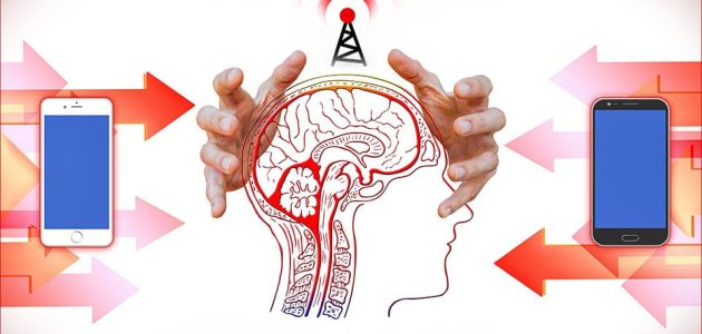 اذاعة مدرسية عن اضرار الهواتف الذكية 1 اذاعة مدرسية عن اضرار الهواتف الذكية