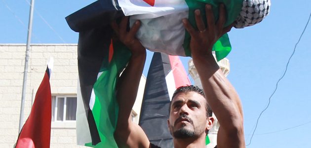 اذاعة مدرسية عن شهداء فلسطين 1 اذاعة مدرسية عن شهداء فلسطين