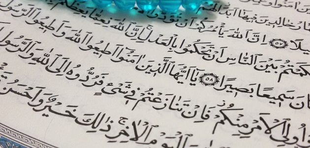 اذاعة مدرسية عن طاعة ولي الأمر 1 اذاعة مدرسية عن طاعة ولي الأمر