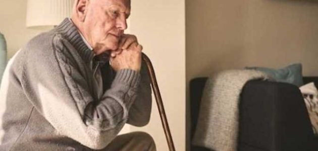 اذاعة مدرسية عن كبار السن 1 اذاعة مدرسية عن كبار السن