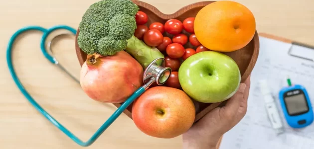 اذاعة مدرسية عن كيفية المحافظة على الصحة العامة 1 اذاعة مدرسية عن كيفية المحافظة على الصحة العامة