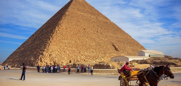بحث عن رحلة إلى الأهرامات 1 بحث عن رحلة إلى الأهرامات
