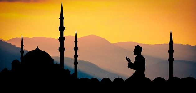 تجربتي مع أعوذ بكلمات الله التامات من شر ما خلق 1 تجربتي مع أعوذ بكلمات الله التامات من شر ما خلق