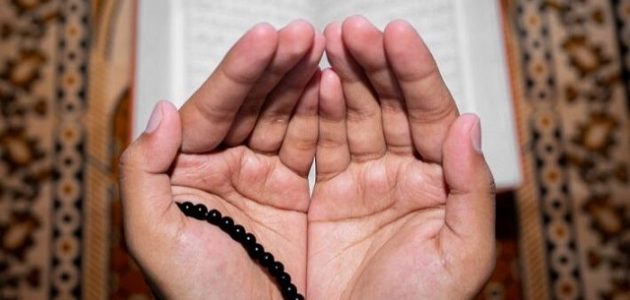 شرح تجربتي مع دعاء السعادة في الحياة 1 تجربتي مع دعاء السعادة في الحياة