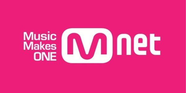 تردد قناة mnet الكورية على النايل سات والعرب سات 2026 1 تردد قناة mnet الكورية