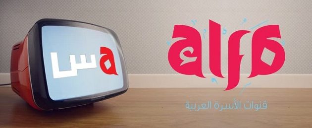 تردد قناة ألفا OSN Alfa 2026 الجديد 1 تردد قناة ألفا