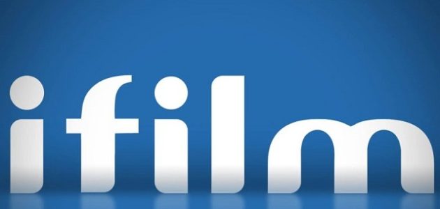 تردد قناة اي فيلم الجديد على النايل سات والعرب سات 2026 1 تردد قناة اي فيلم