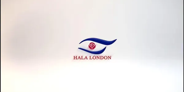 تردد قناة هلا لندن الجديد نايل سات وعرب سات 2026 Hala London 1 تردد قناة هلا لندن